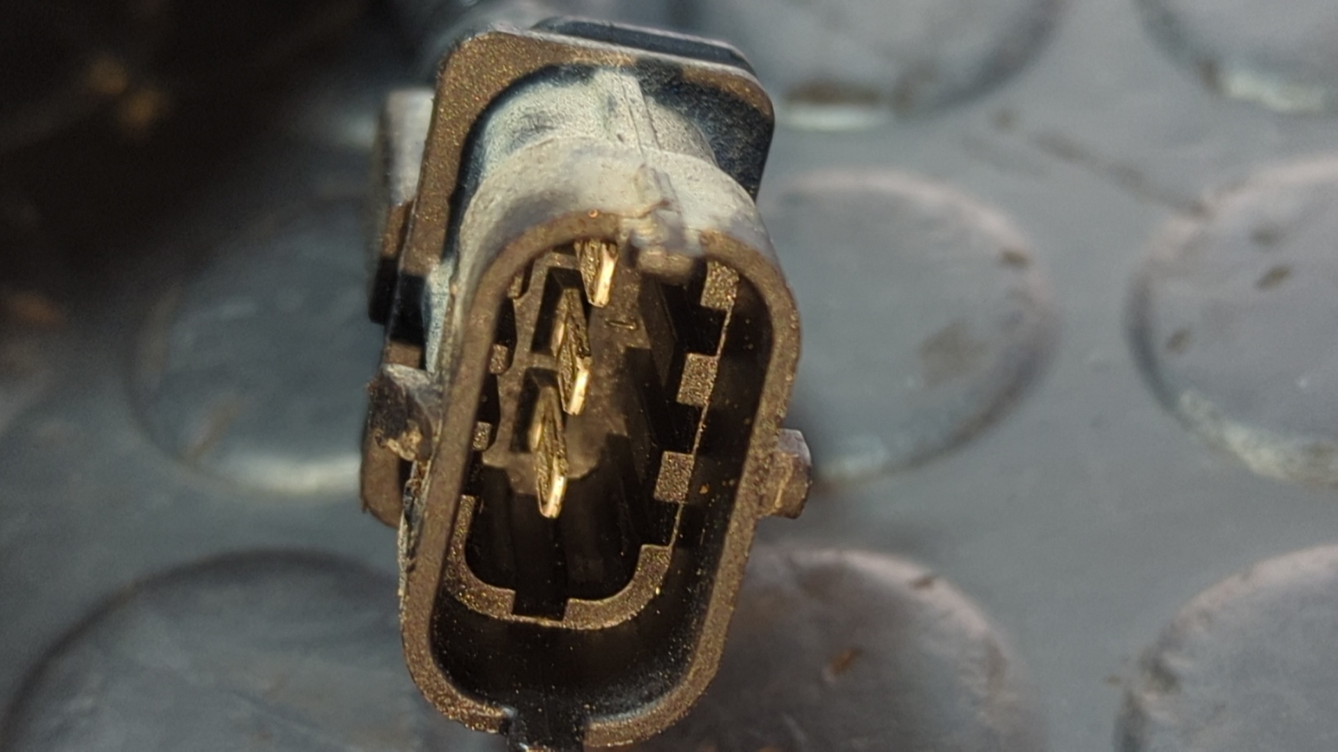 TAPA BALANCINES CITROEN JUMPER CAJA ABIERTA DESDE '02 - vista 3