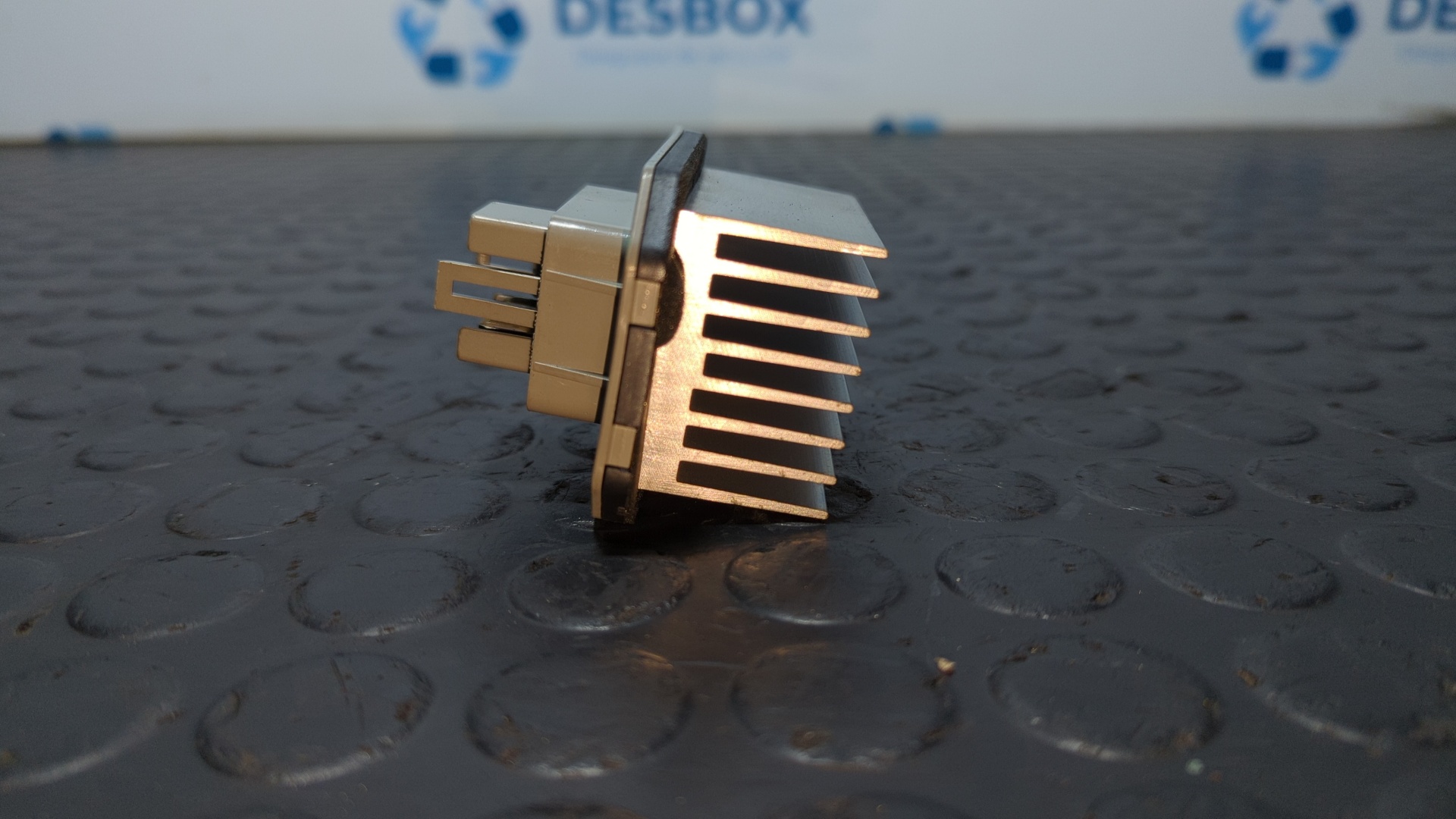 RESISTENCIA CALEFACCION LAND ROVER DISCOVERY - vista 4