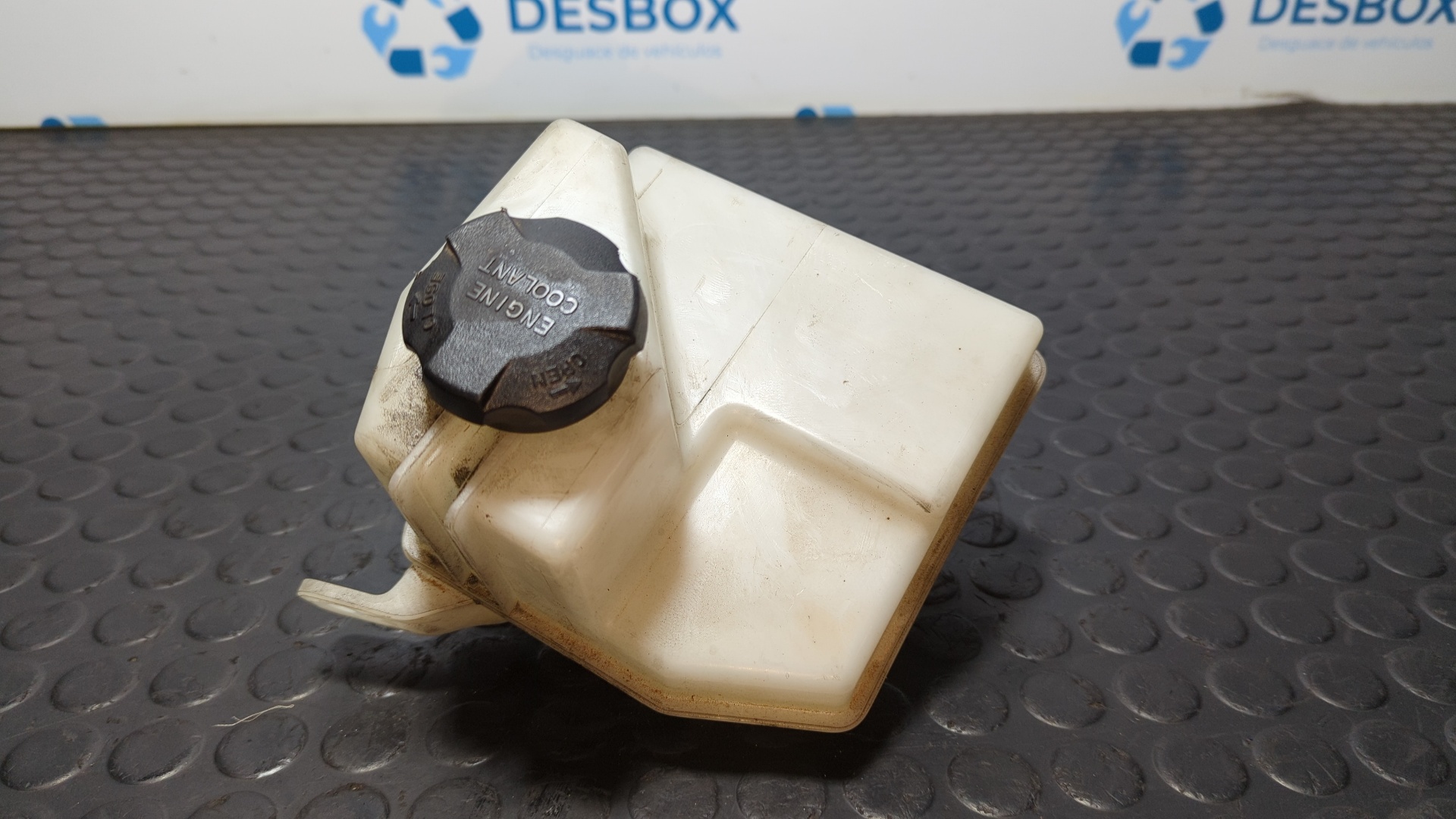 DEPOSITO EXPANSION HYUNDAI I30 - vista 3