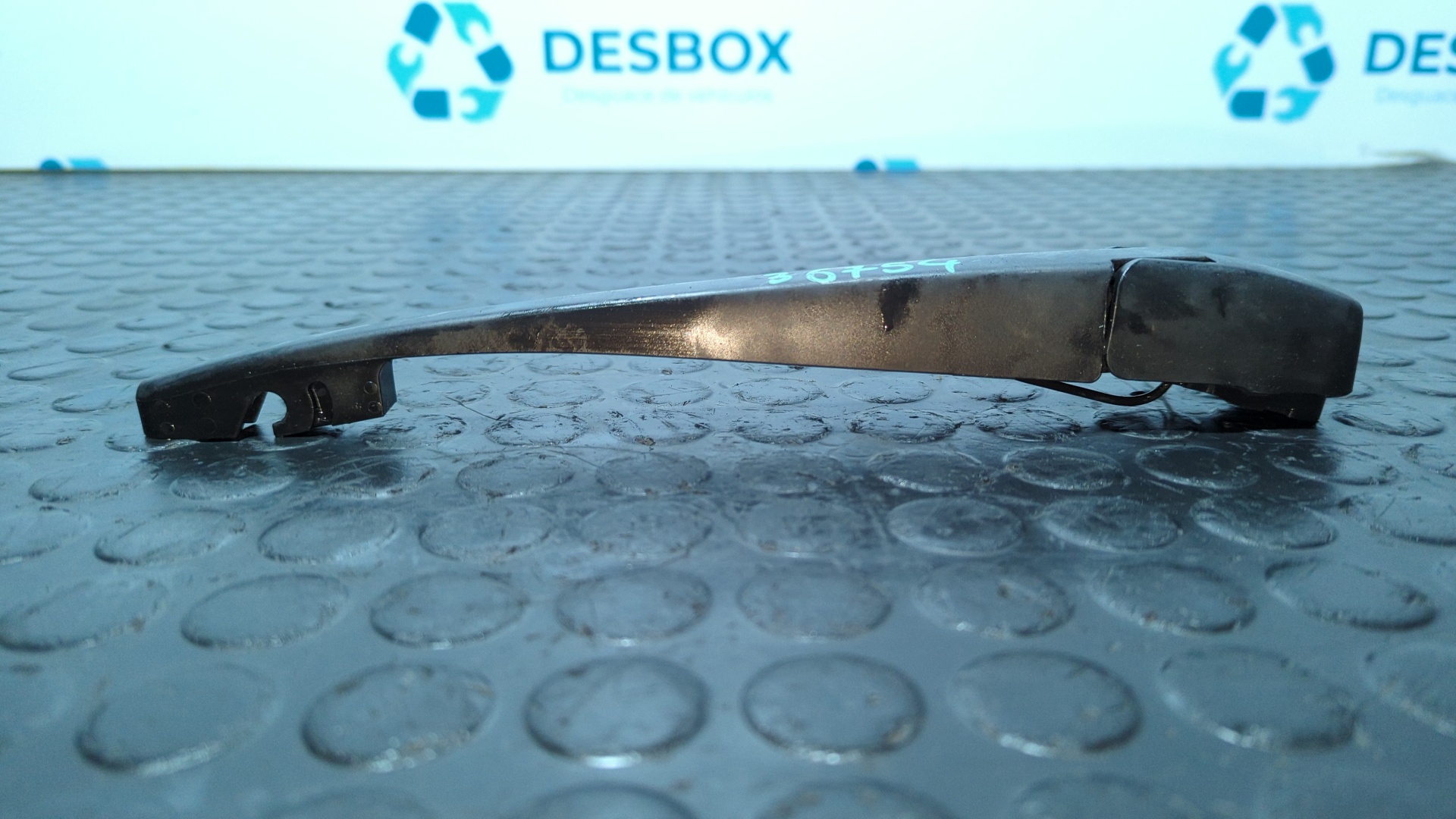 BRAZO LIMPIA TRASERO HONDA CR-V (RW)