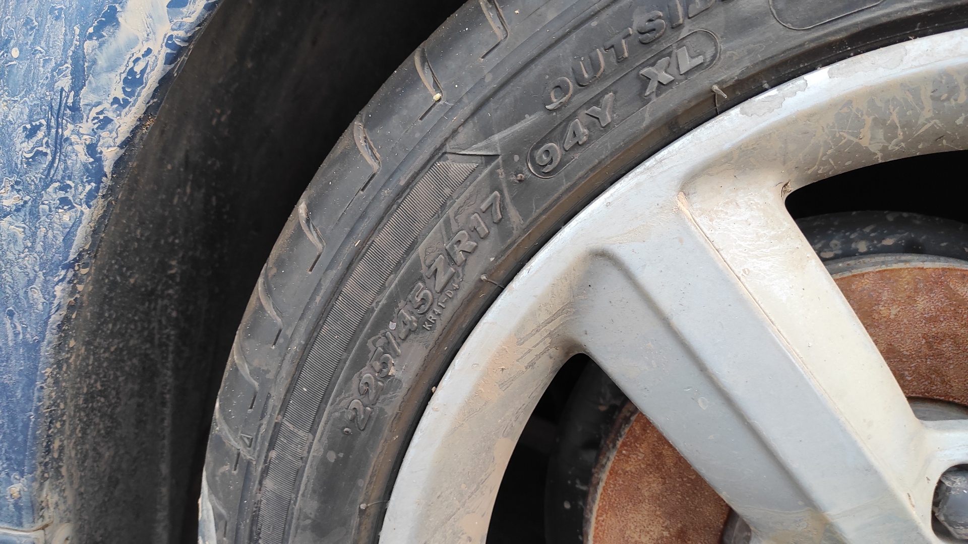 CERRADURA PUERTA DELANTERA DERECHA AUDI A3 SPORTBACK (8P) - vista 12