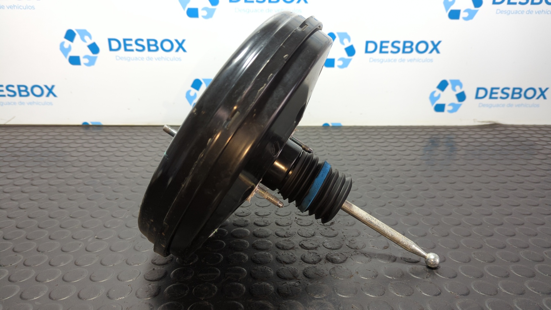 SERVOFRENO VOLKSWAGEN GOLF VII LIM. - vista 2