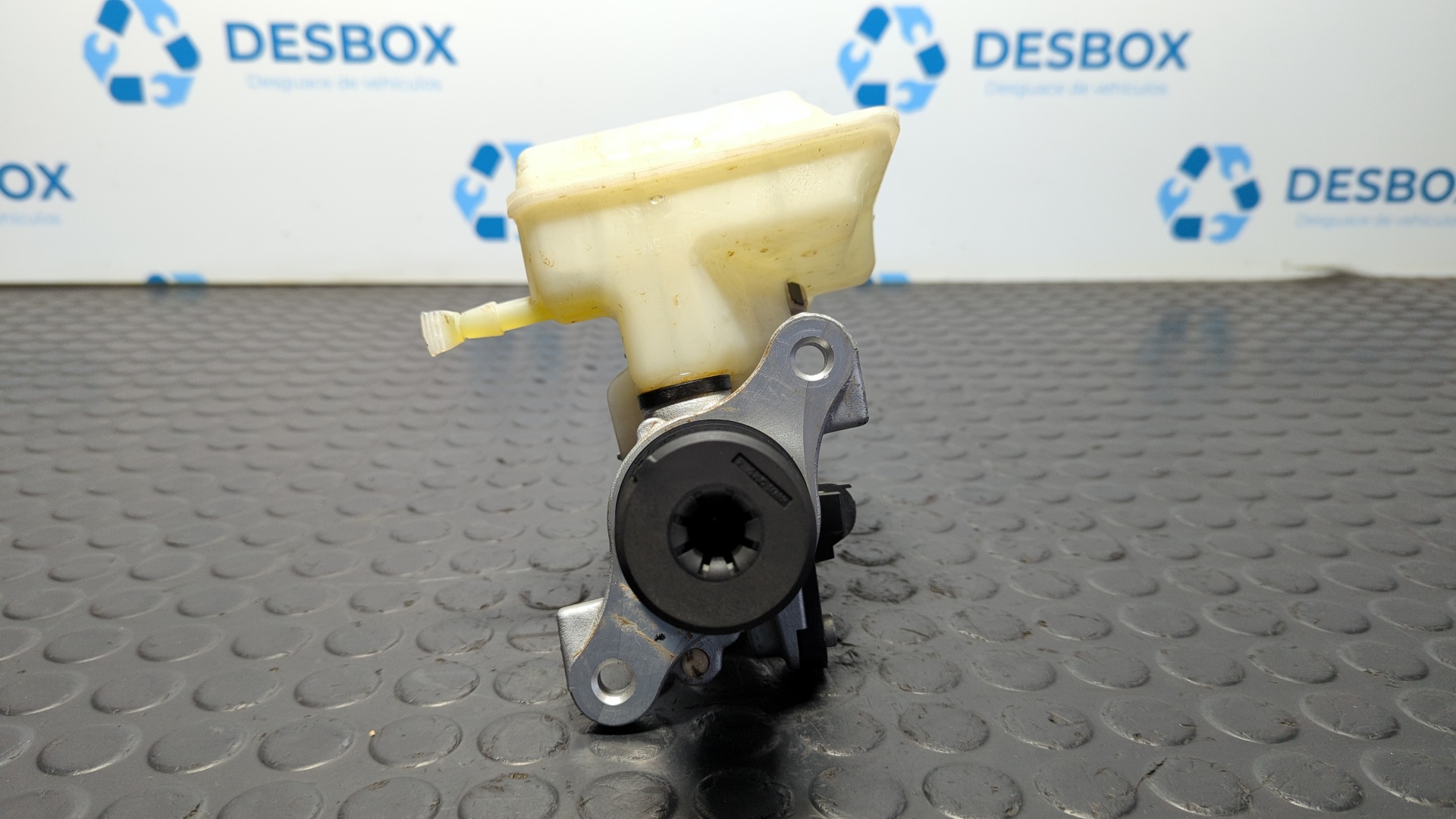 BOMBA FRENO VOLKSWAGEN GOLF VII LIM.