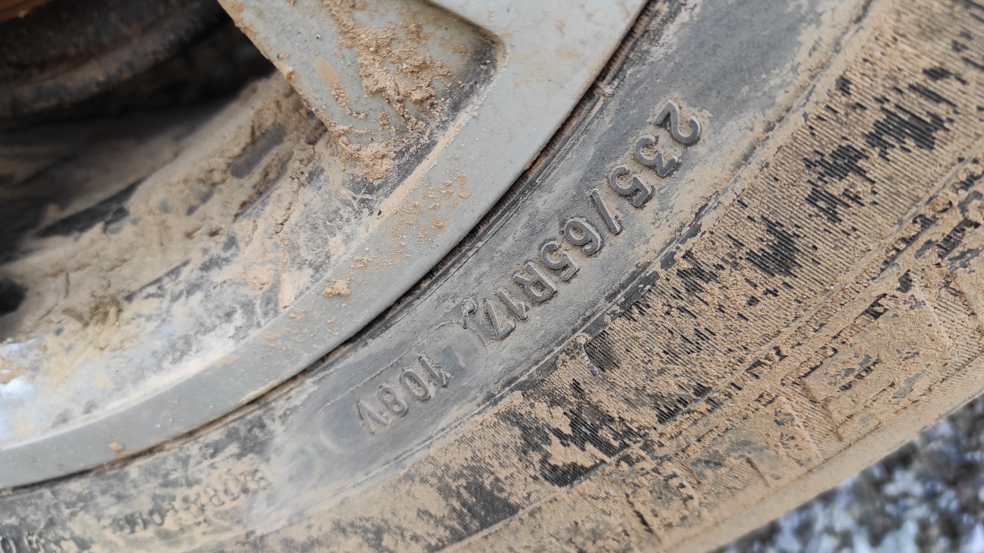 CERRADURA PUERTA TRASERA IZQUIERDA AUDI Q5 (8R) - vista 11