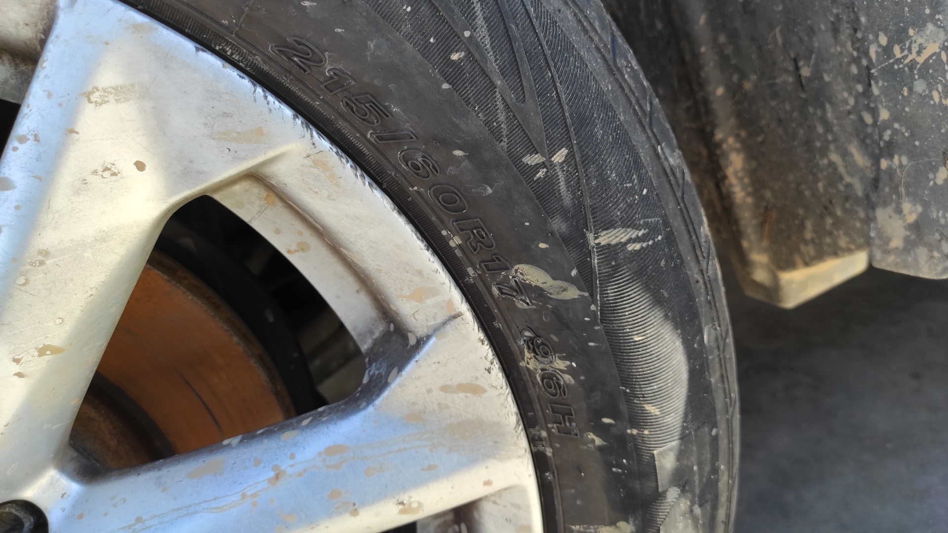 CENTRALITA CIERRE NISSAN QASHQAI (J11) - vista 9