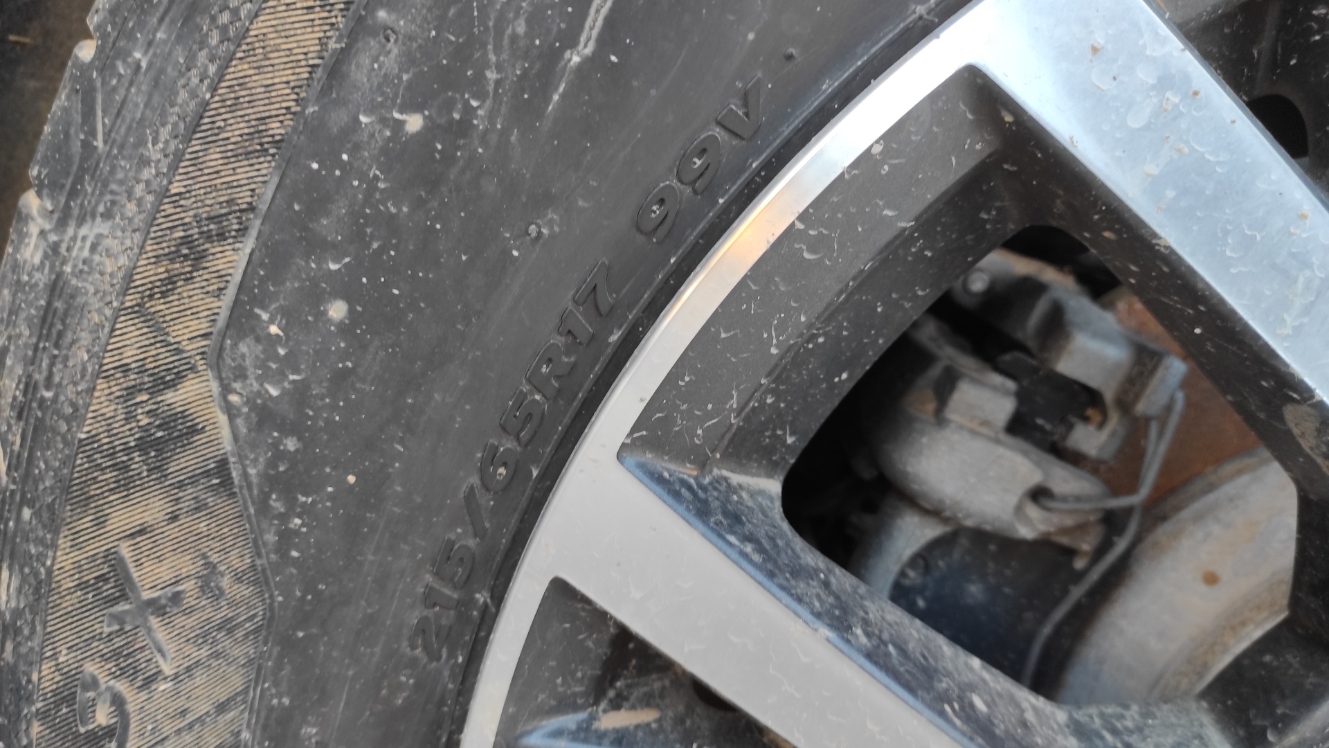 MANDO LUCES VOLKSWAGEN TIGUAN - vista 12