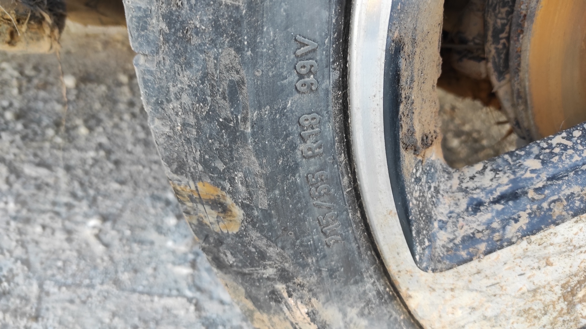 BOMBA FRENO NISSAN QASHQAI (J11) - recambio desguace - vista 2