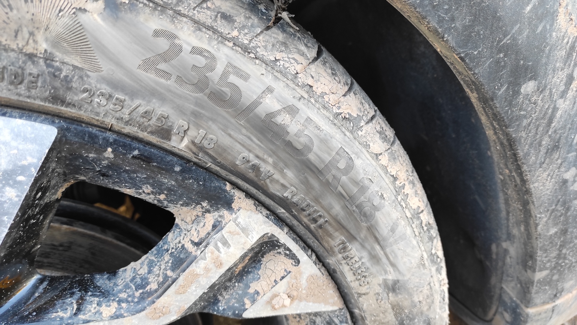 CERRADURA PUERTA TRASERA DERECHA KIA XCEED - vista 12