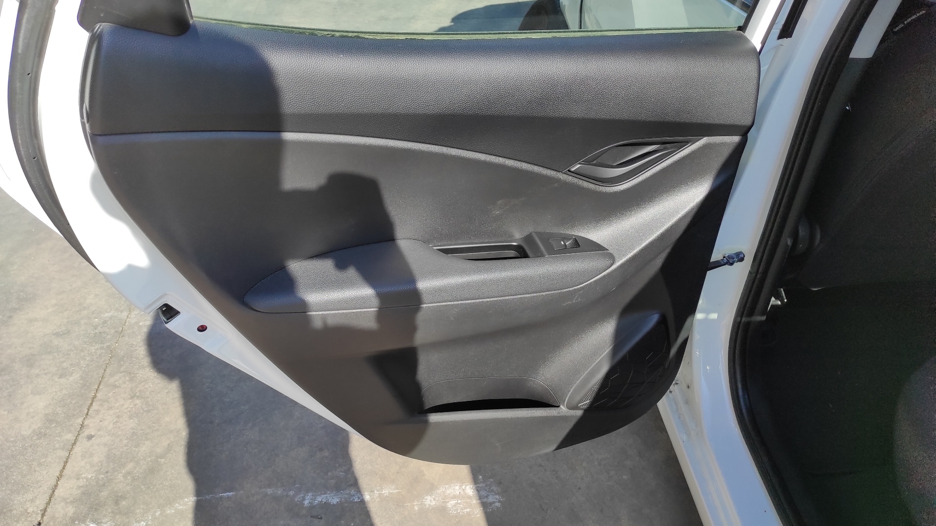 MANDO INTERMITENTES HYUNDAI IX20 - vista 16