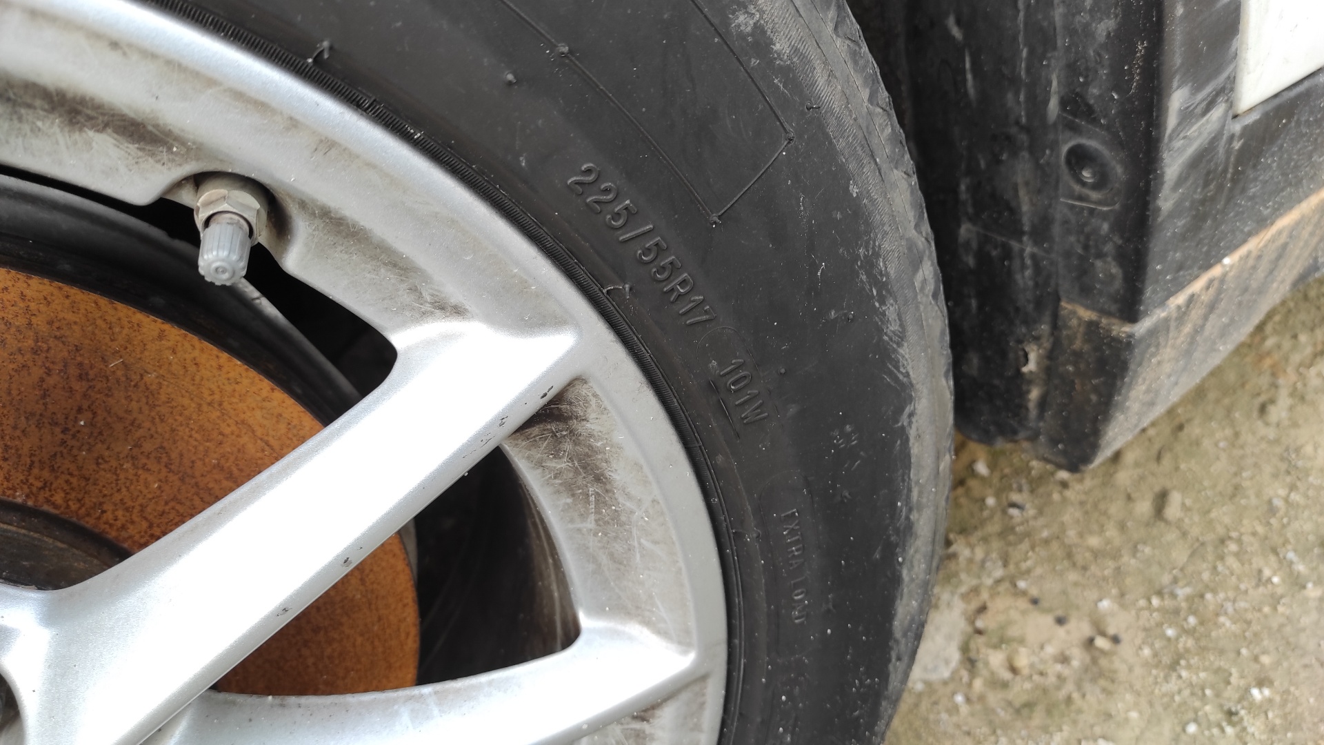 BOMBA FRENO BMW SERIE X1 (F48) - vista 10