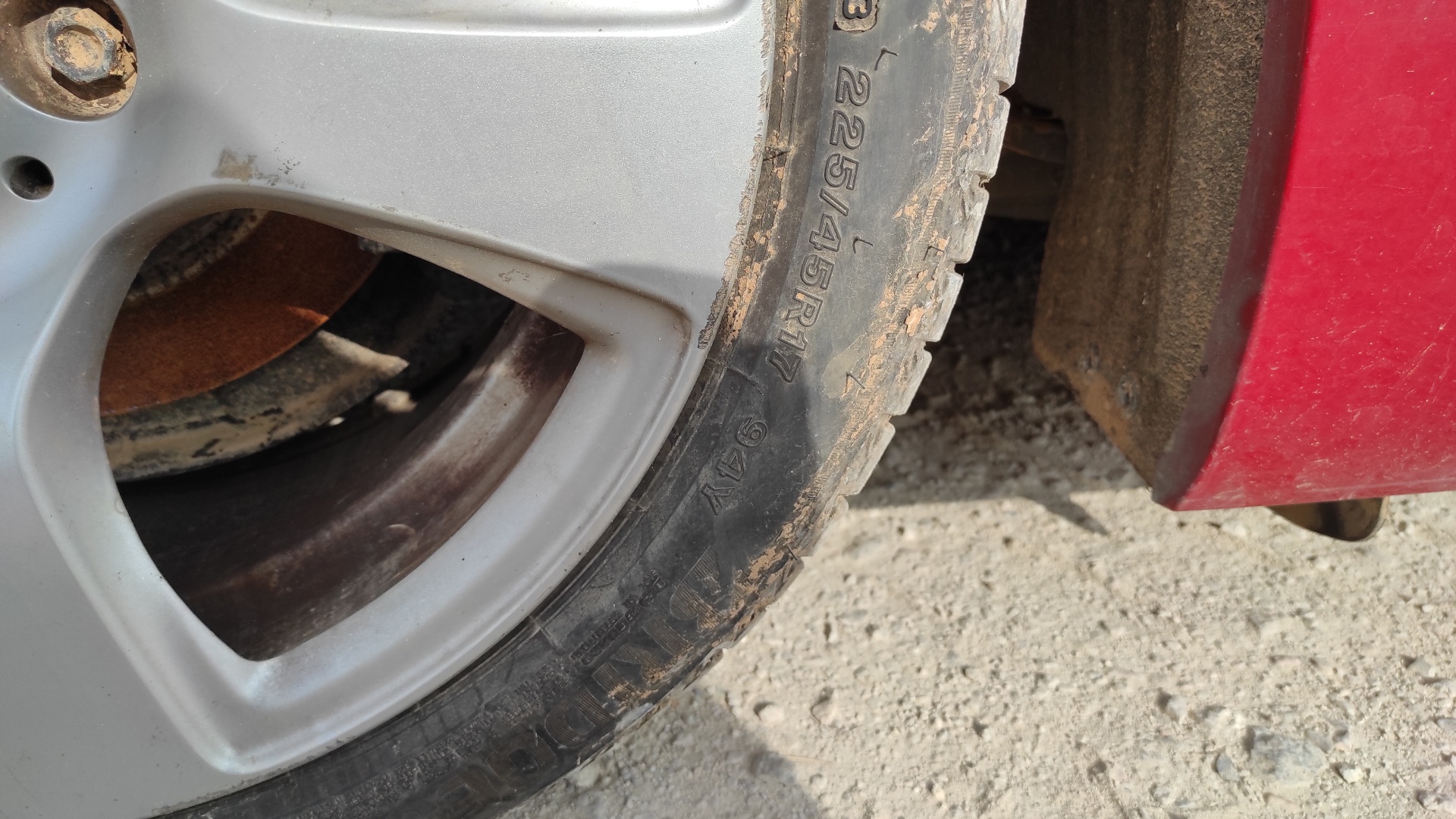 RESISTENCIA CALEFACCION BMW SERIE 3 CABRIO (E93) - vista 9