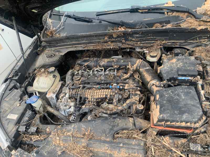 VALVULA EGR VOLVO XC 40 - vista 2