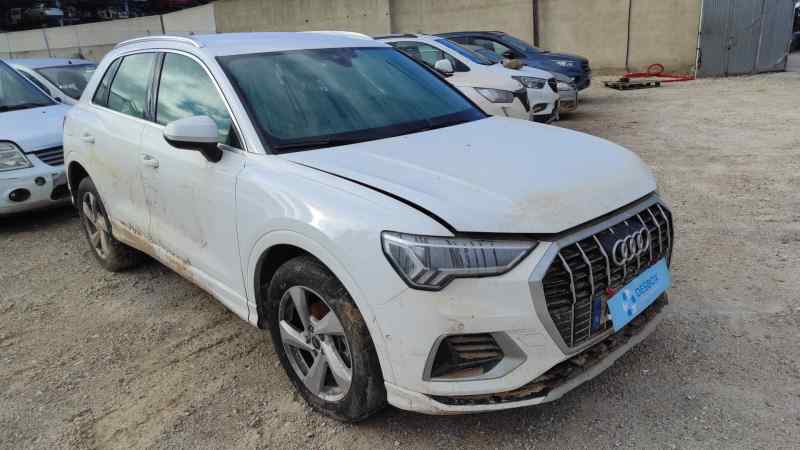 ALETA DELANTERA DERECHA AUDI Q3 (F3B)