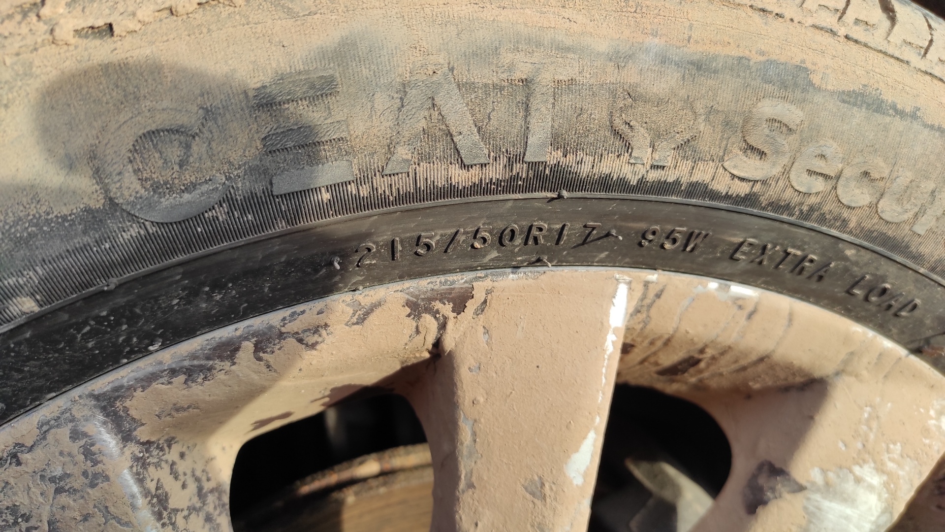 REFUERZO PARAGOLPES DELANTERO CITROEN C4 GRAND PICASSO - vista 11