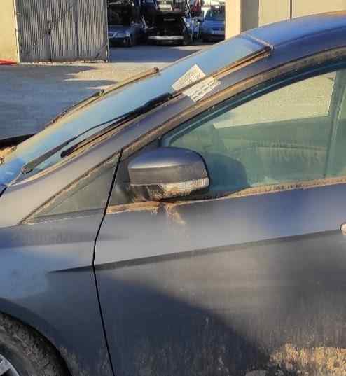 RETROVISOR IZQUIERDO FORD FOCUS LIM. (CB4)