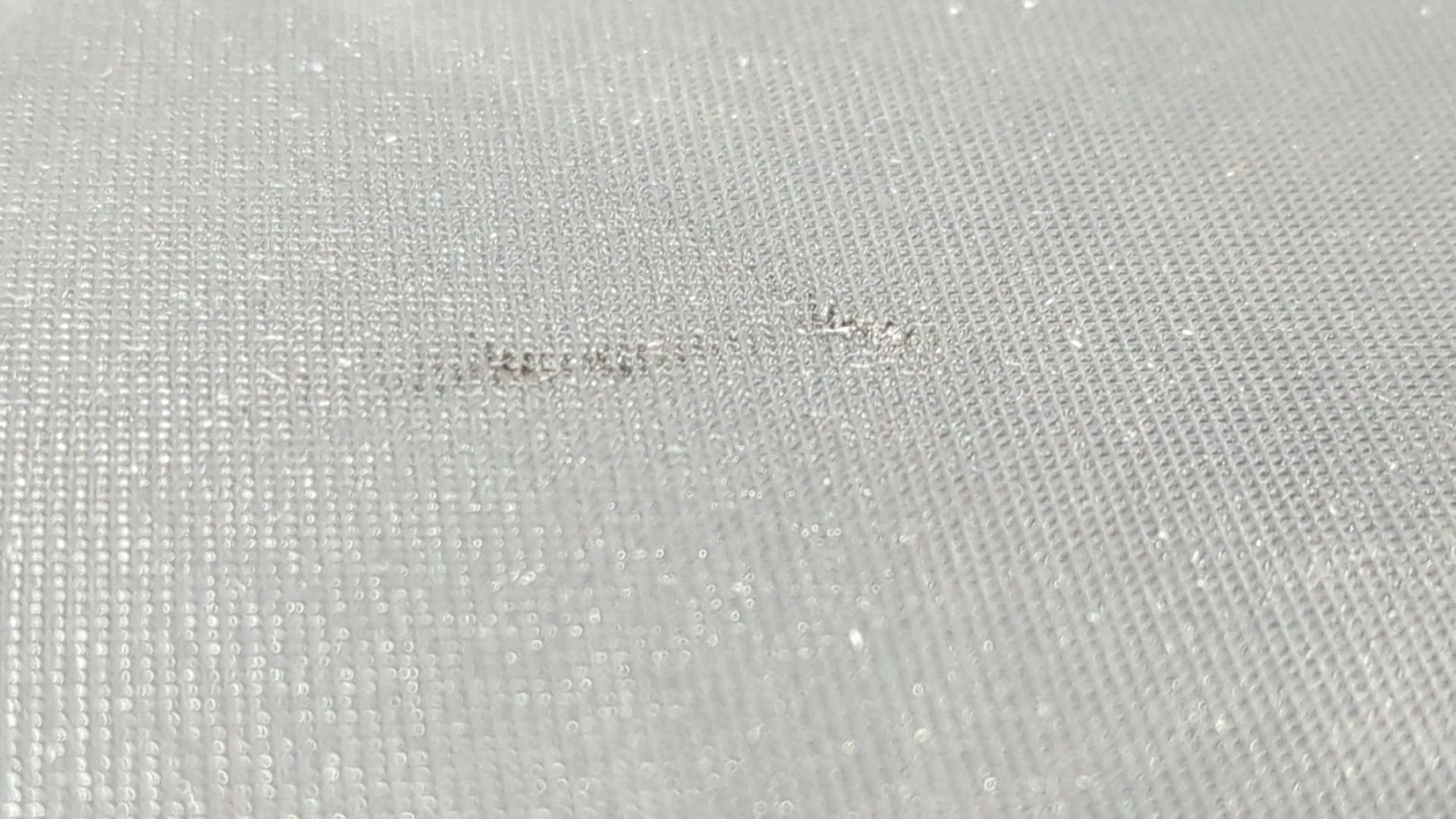 ASIENTO TRASERO KTM 125 DUKE - vista 3