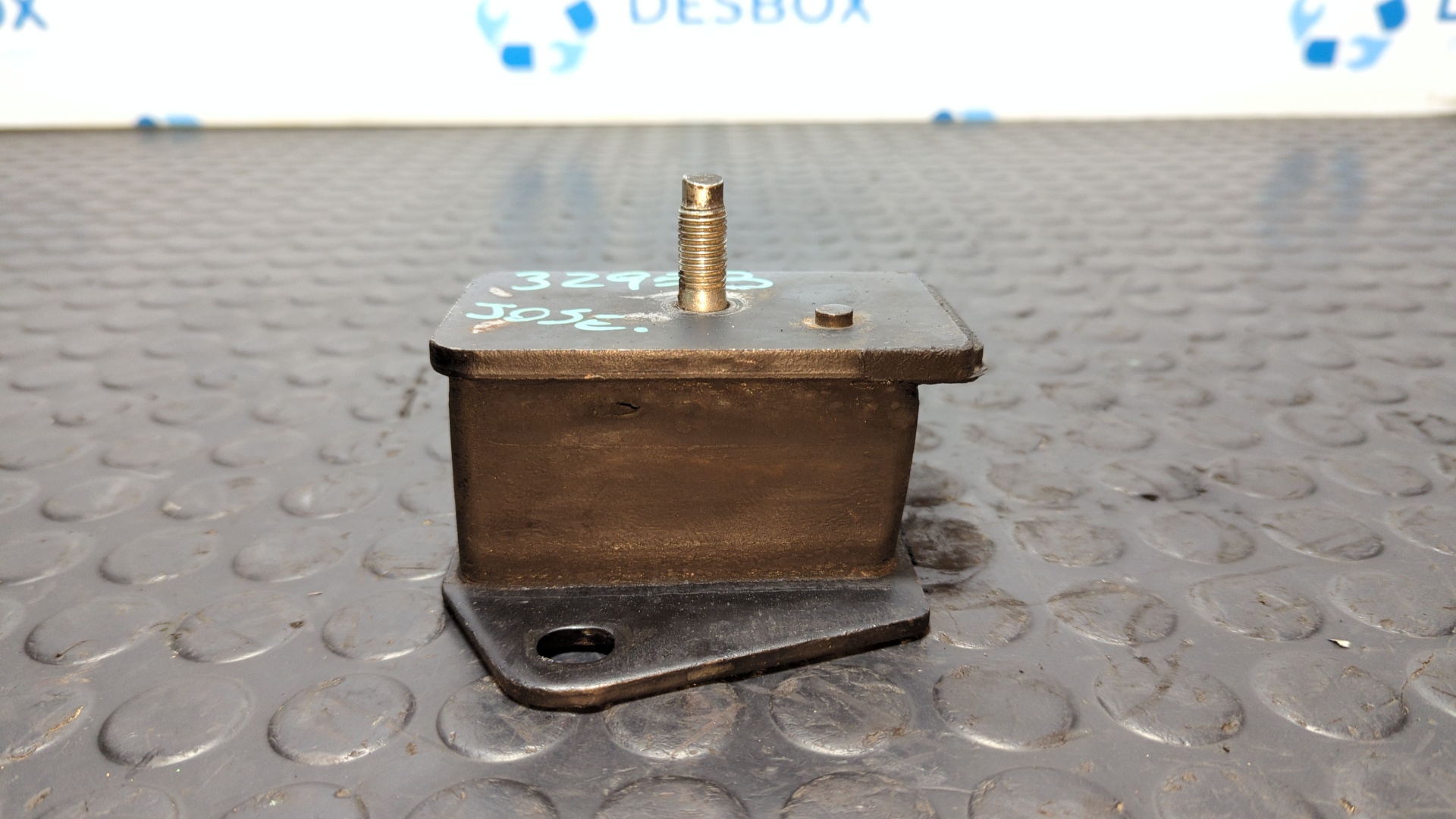 SOPORTE MOTOR MITSUBISHI GALLOPER (HYUNDAI) - vista 3