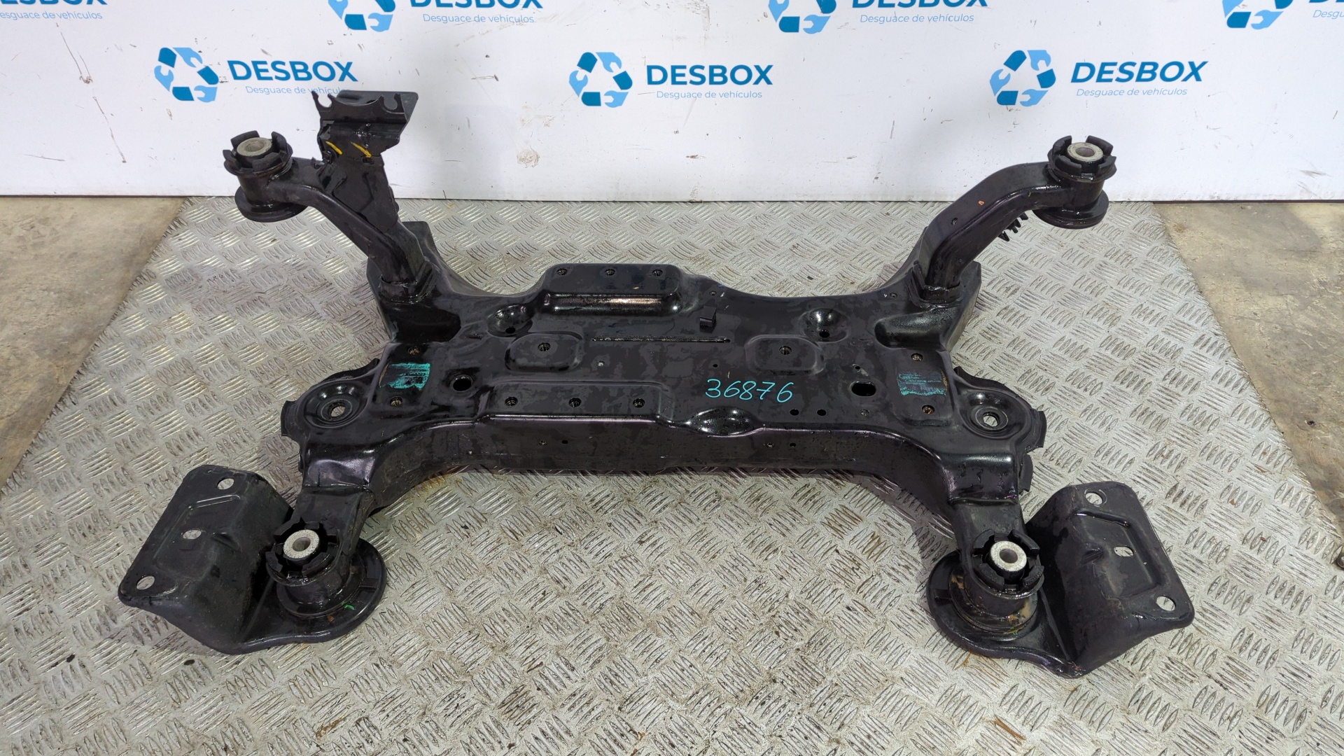 PUENTE DELANTERO LANCIA VOYAGER (404)