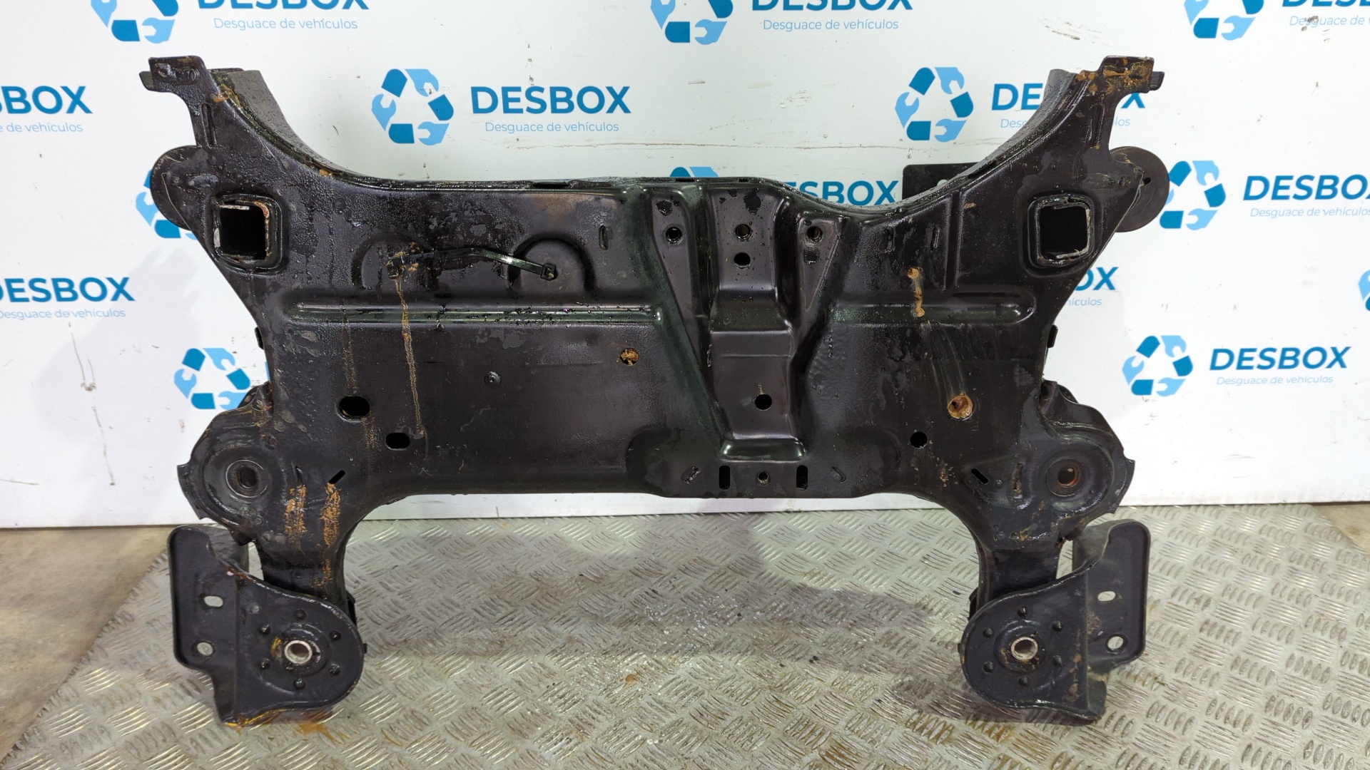 PUENTE DELANTERO LANCIA VOYAGER (404) - vista 2