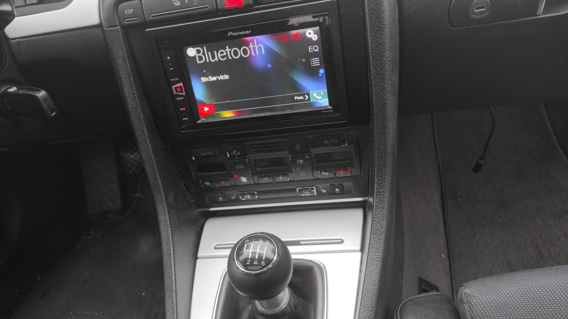 Vista 13