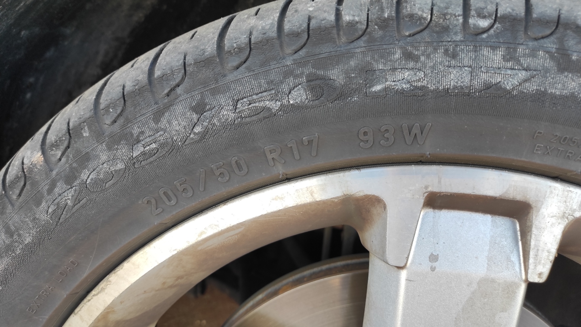 MANDO CALEFACCION / AIRE ACONDICIONADO FORD FOCUS BERLINA (CAP) - vista 13