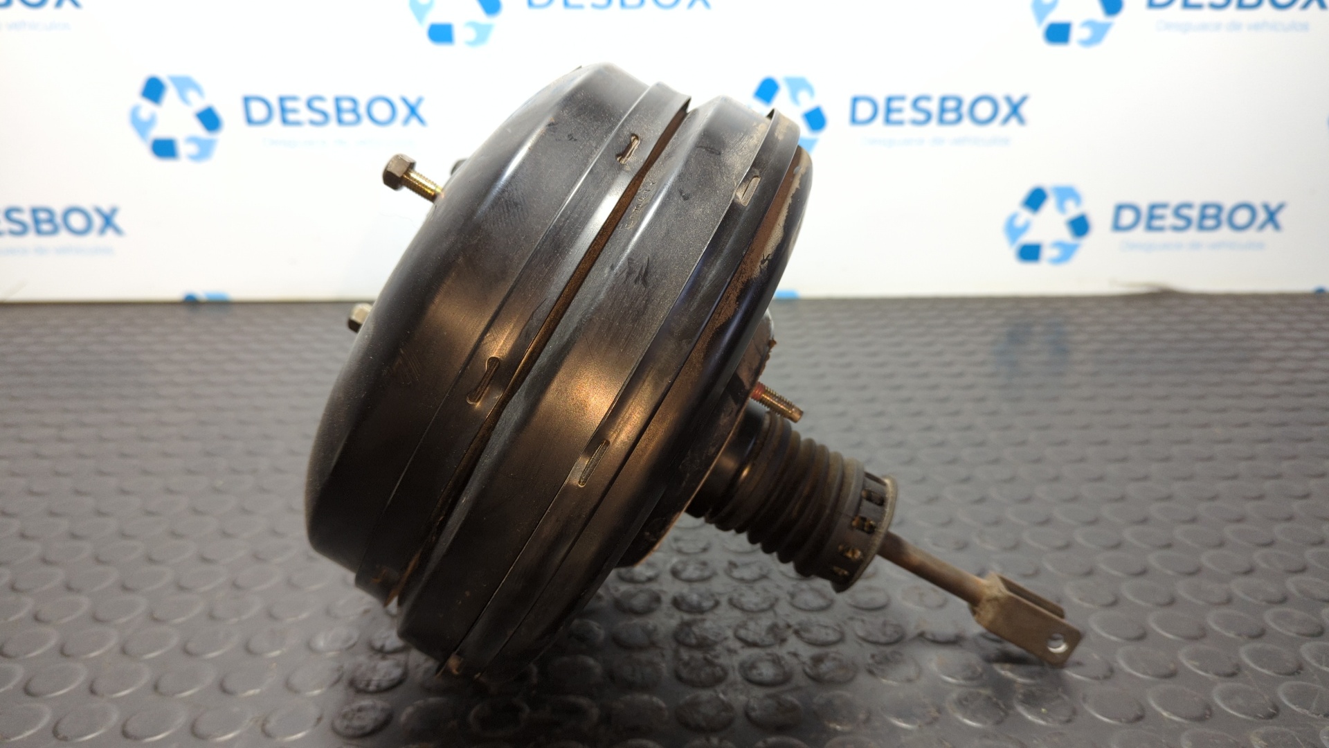 SERVOFRENO OPEL VIVARO - vista 3