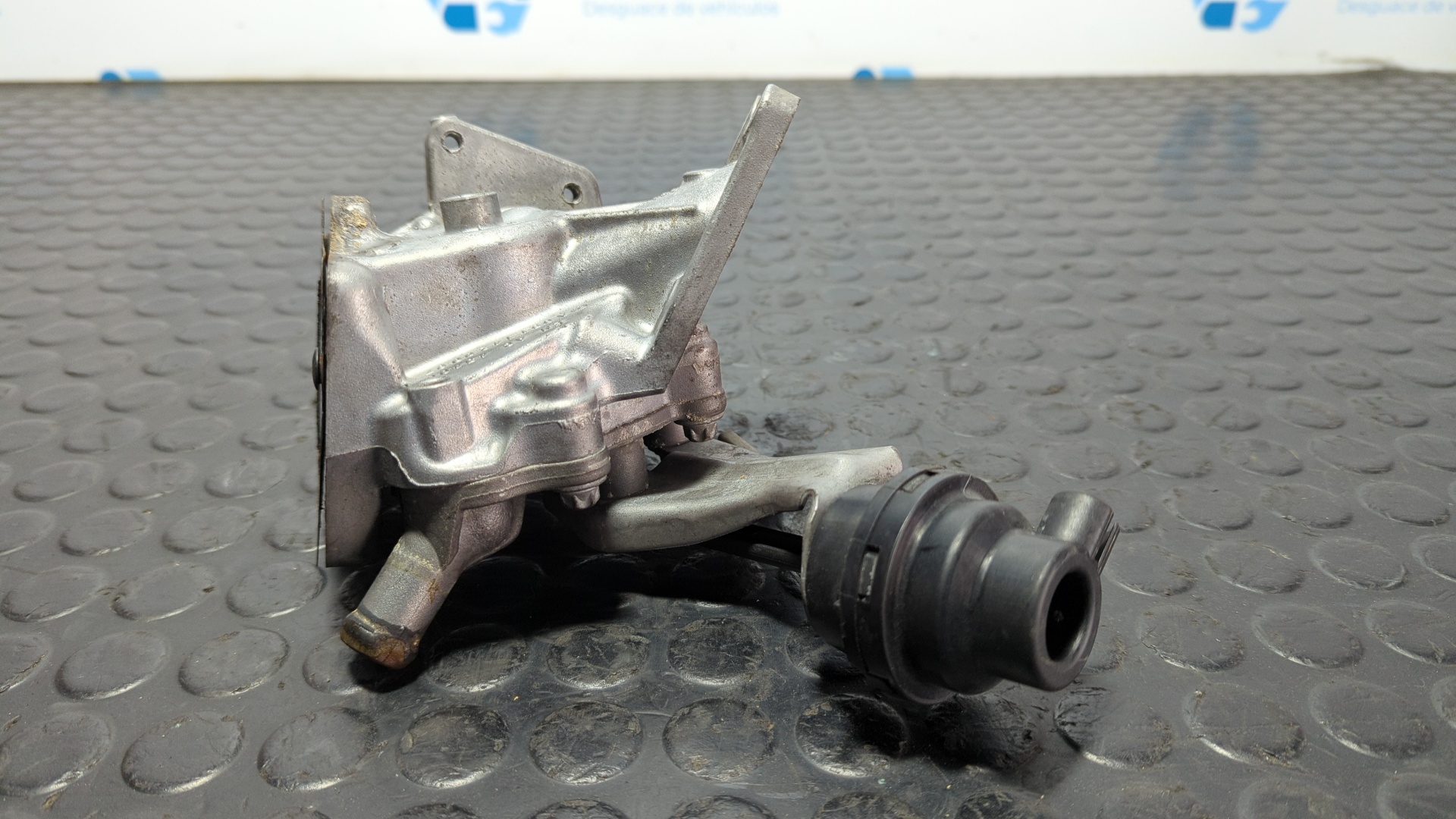 CAJA MARIPOSA MERCEDES-BENZ VITO (W639) BASIC, COMBI - vista 5