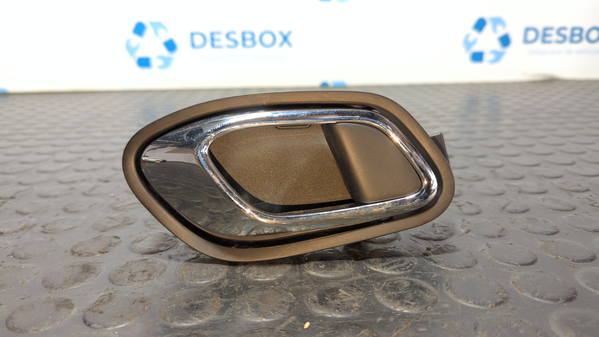 MANETA INTERIOR TRASERA DERECHA KIA CEE'D