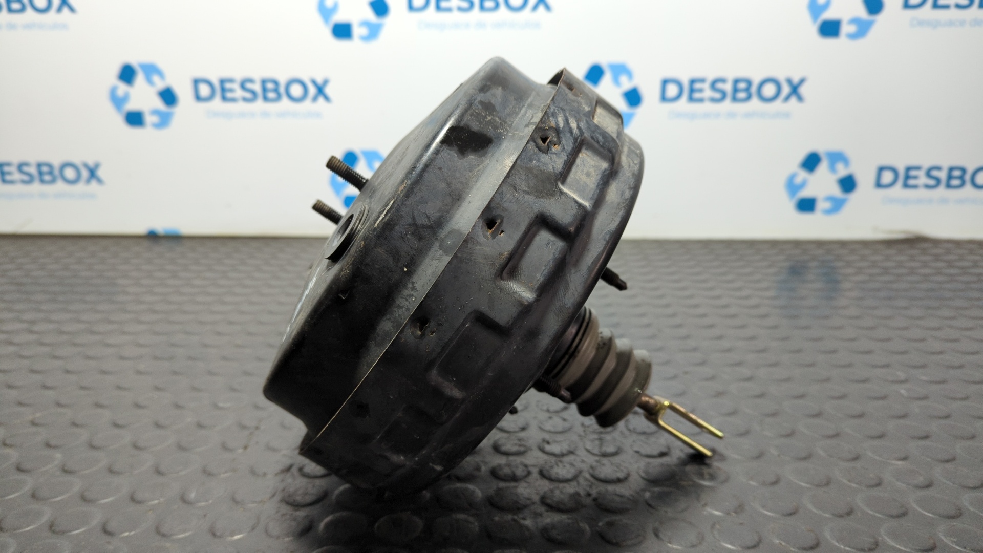 SERVOFRENO VOLKSWAGEN T4 TRANSPORTER/FURGONETA (MOD. 1991) - vista 2