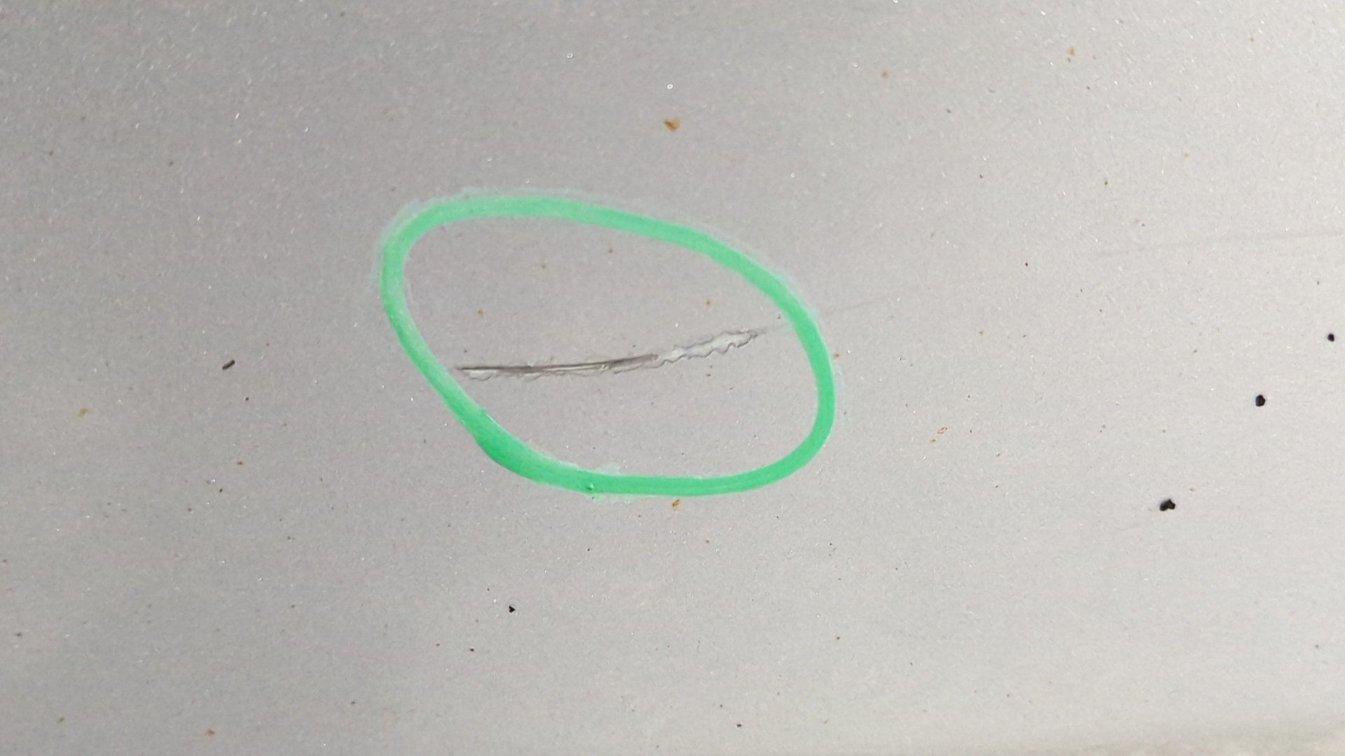 PUERTA DELANTERA IZQUIERDA LAND ROVER DISCOVERY - vista 2