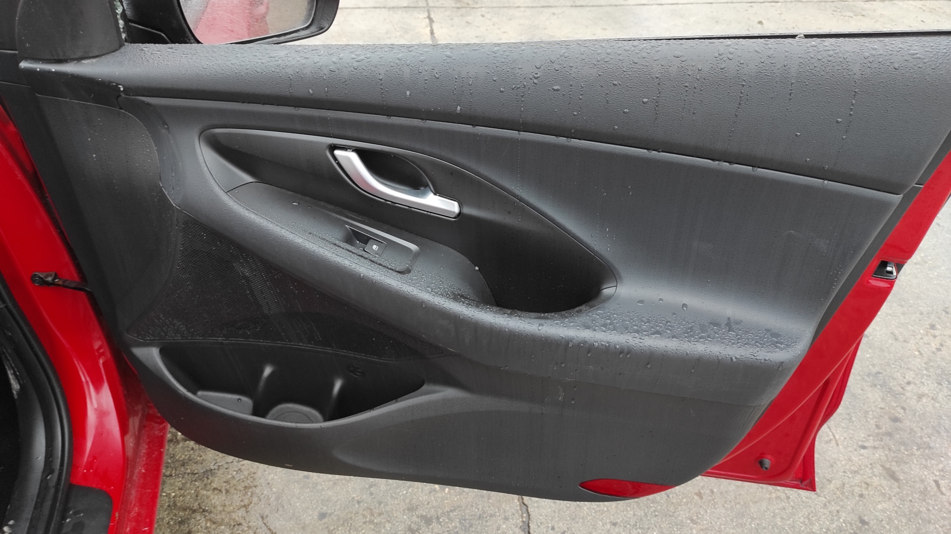 BOMBA DIRECCION HYUNDAI I30 - vista 6