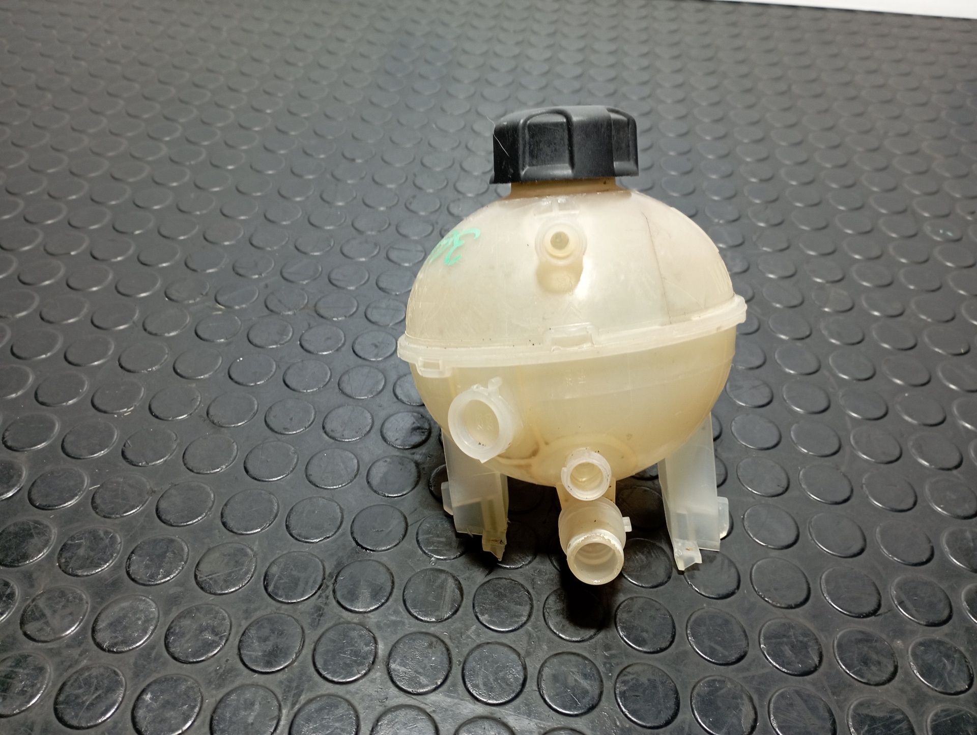 DEPOSITO EXPANSION CITROEN GRAND C4 SPACETOURER B