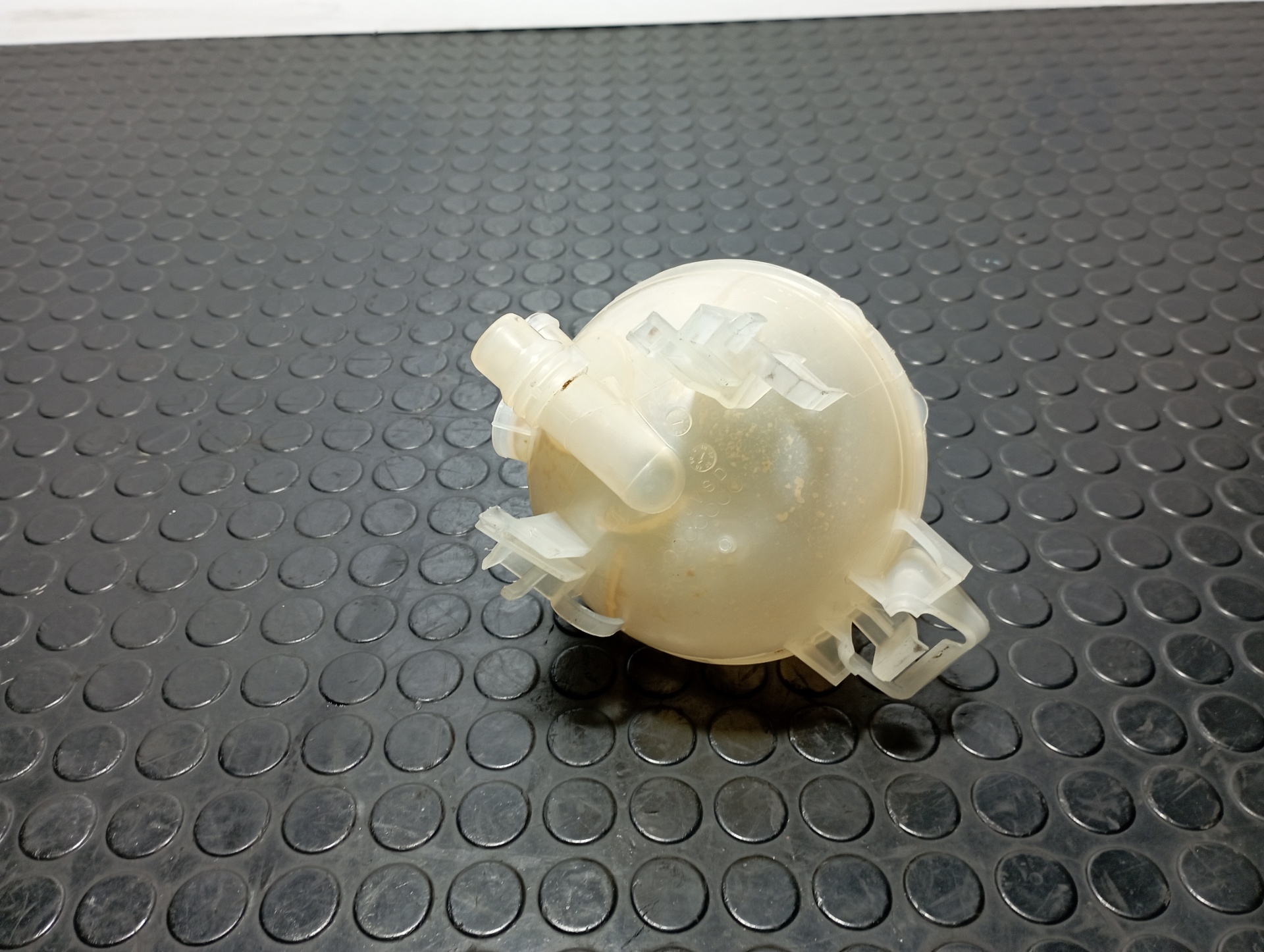 DEPOSITO EXPANSION CITROEN GRAND C4 SPACETOURER B - vista 2