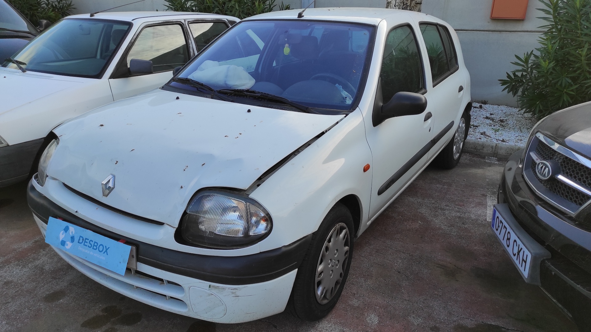 Vista 11