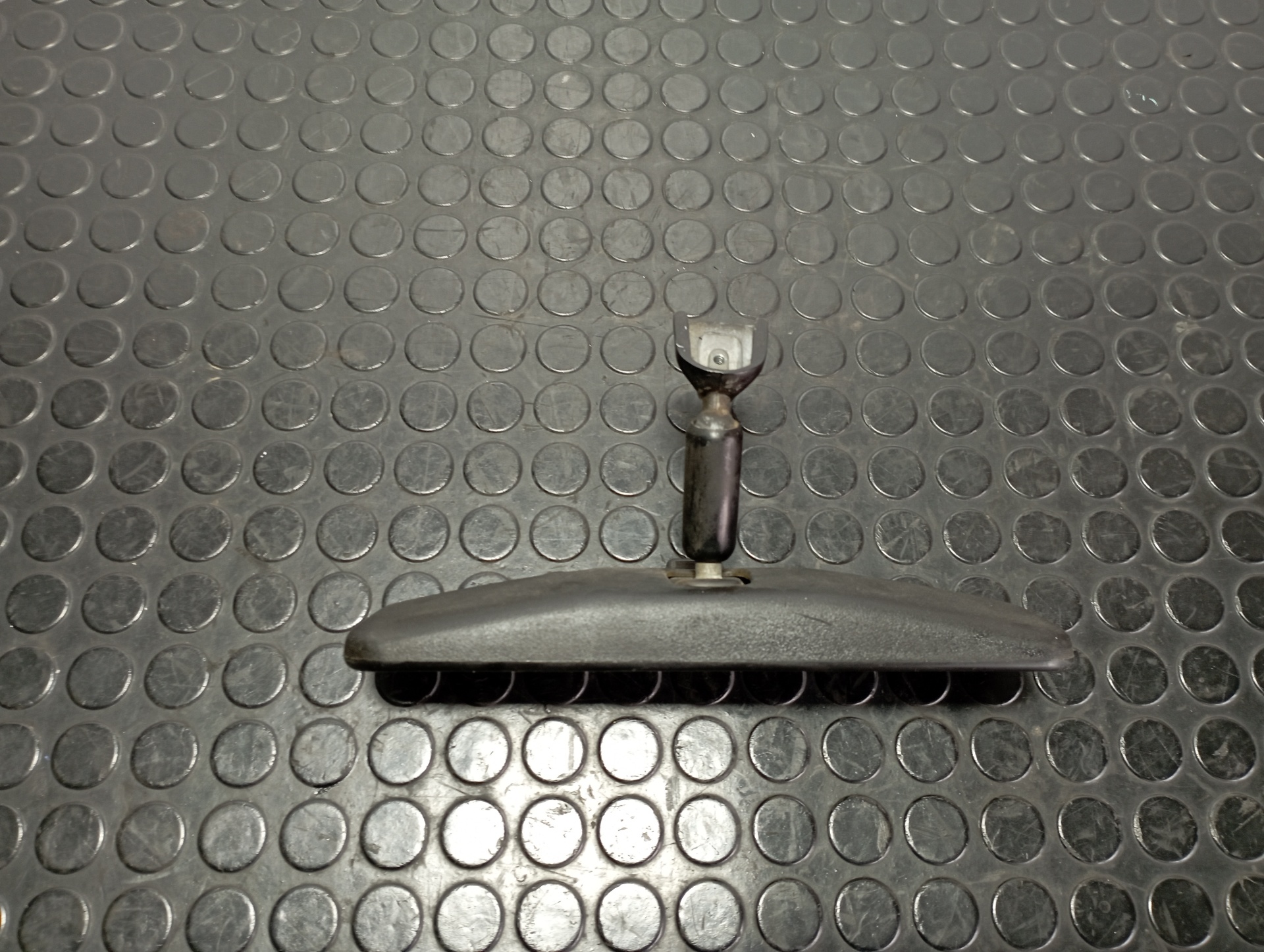 RETROVISOR INTERIOR FORD FOCUS BERLINA (CAK) - vista 3