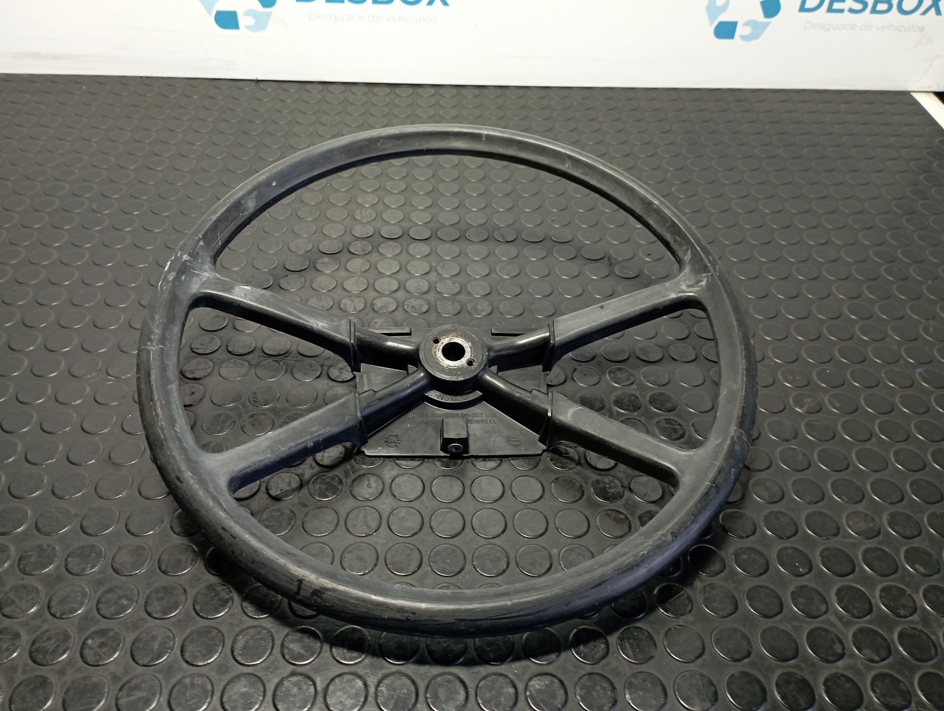 VOLANTE LAND ROVER DEFENDER