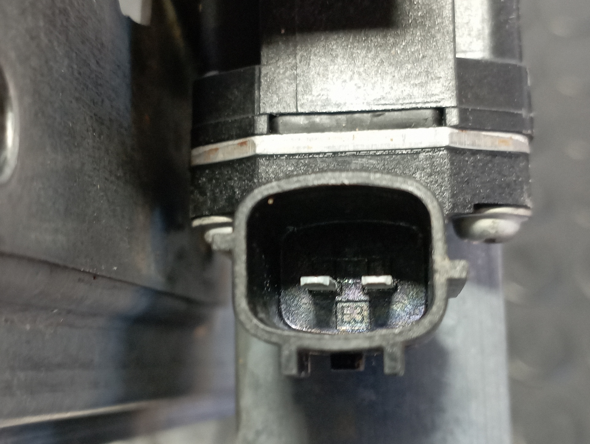 ELEVALUNAS DELANTERO DERECHO RENAULT CLIO IV - vista 2