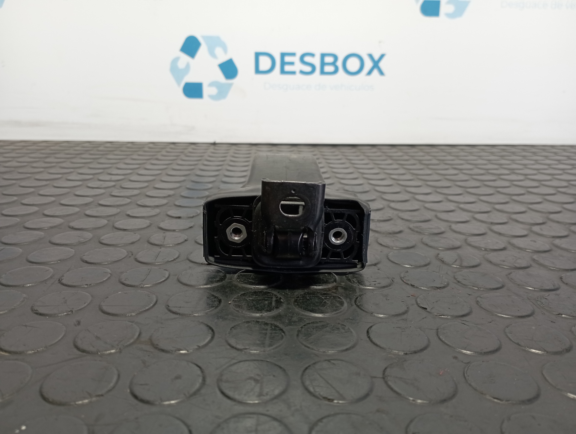 RETENEDOR PUERTA DERECHA SEAT ARONA - vista 3