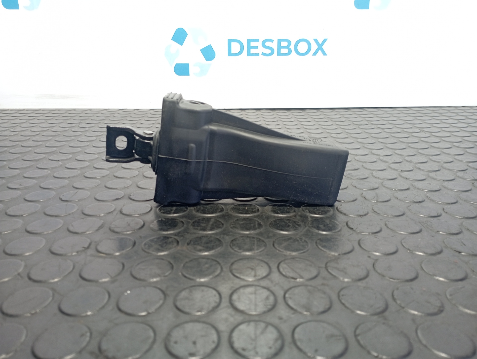 RETENEDOR PUERTA IZQUIERDA SEAT ARONA