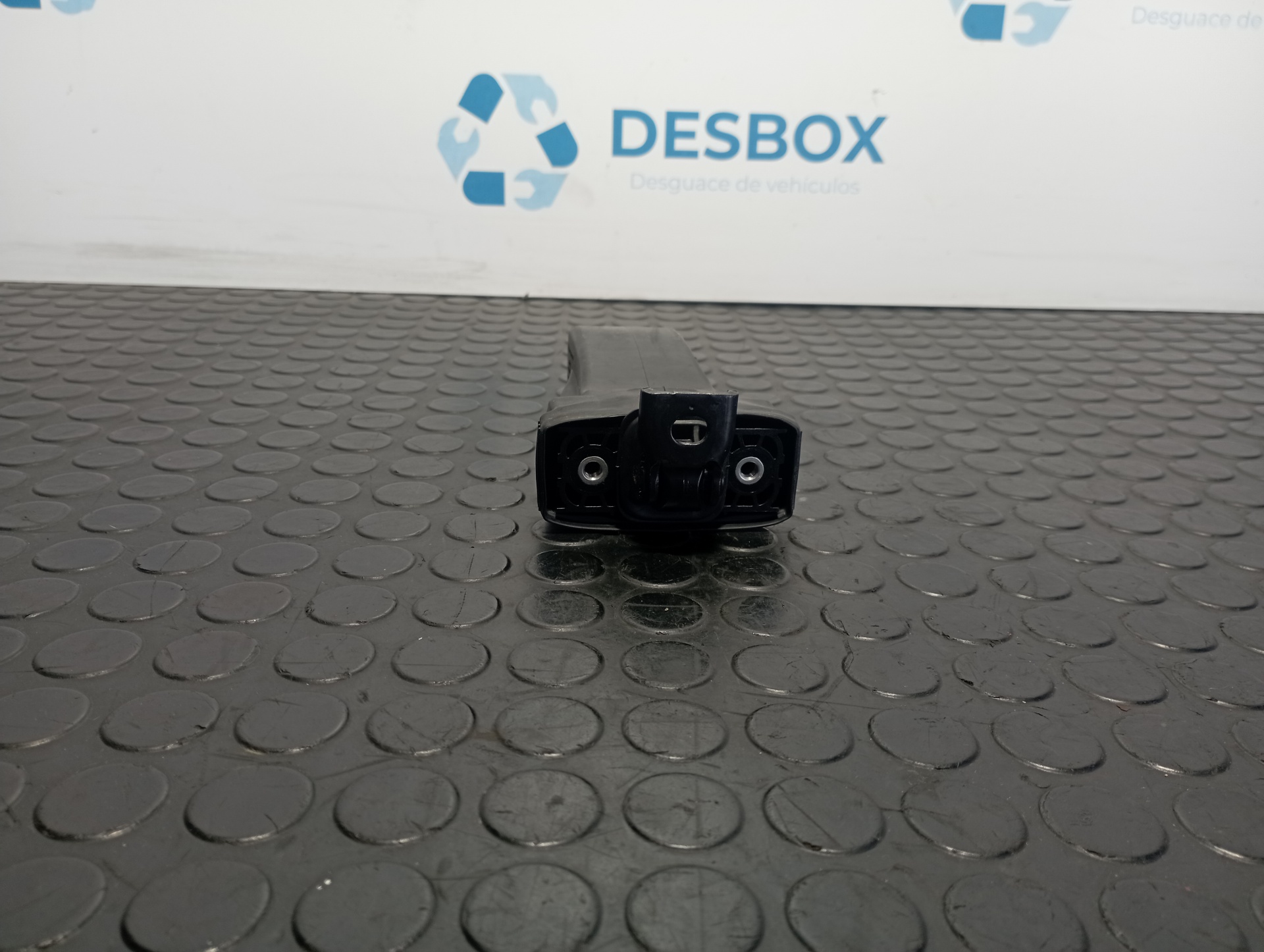 RETENEDOR PUERTA IZQUIERDA  SEAT ARONA - vista 3