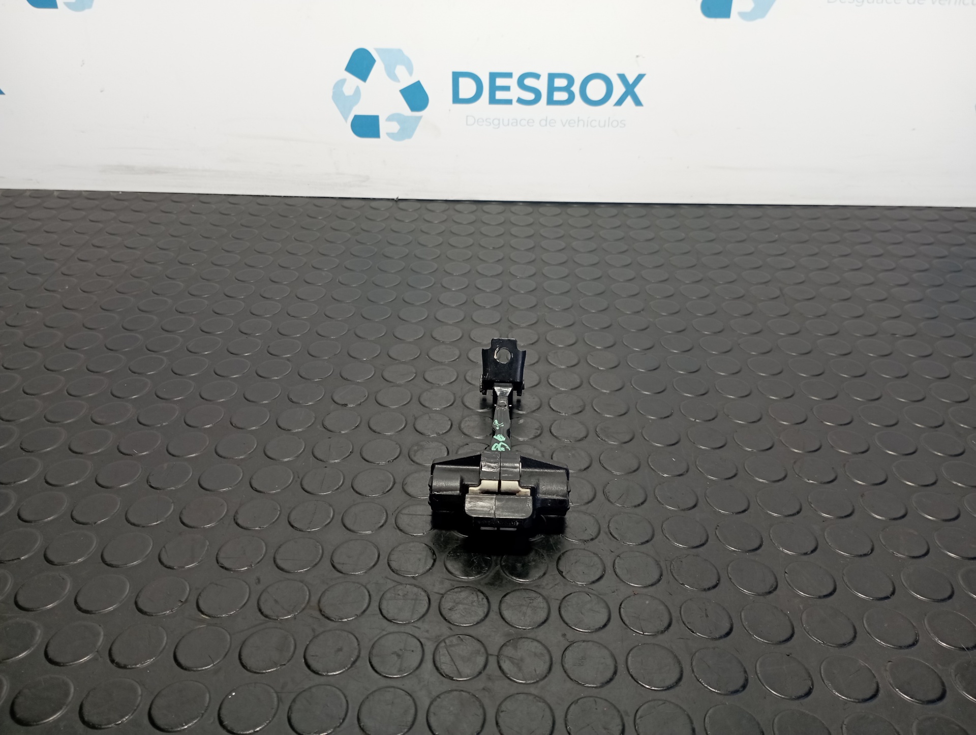 RETENEDOR PUERTA IZQUIERDA  RENAULT CLIO IV - vista 2