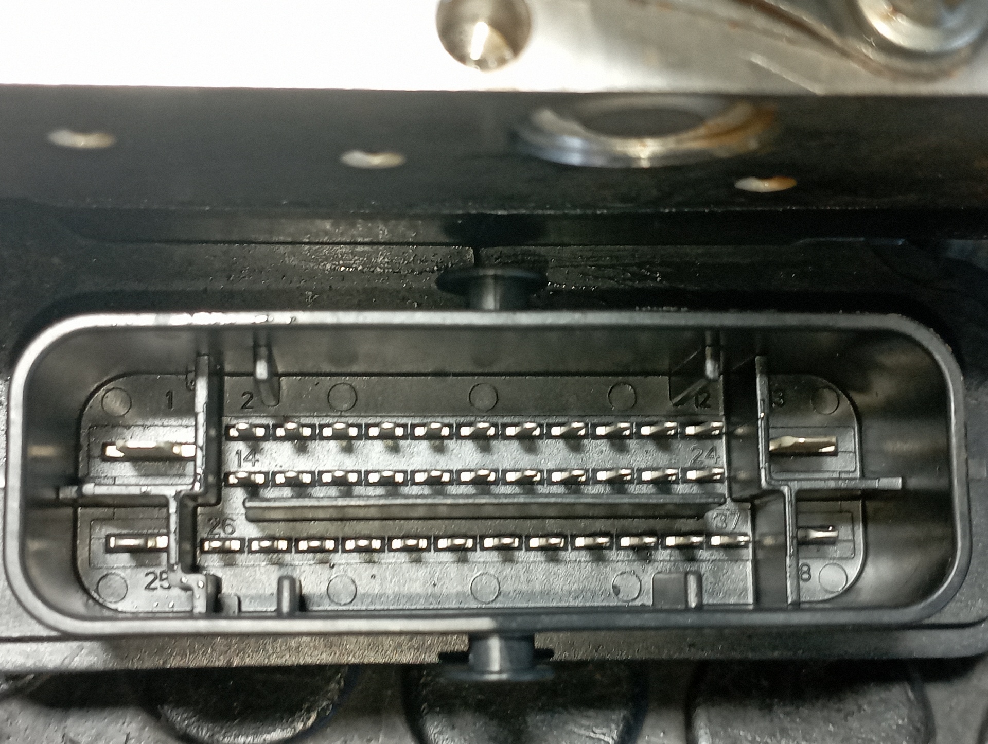 ABS SEAT ARONA - vista 3