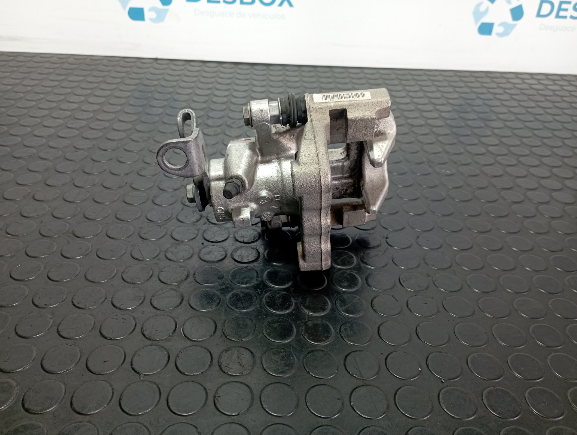 PINZA DE FRENO TRASERA IZQUIERDA SEAT ARONA