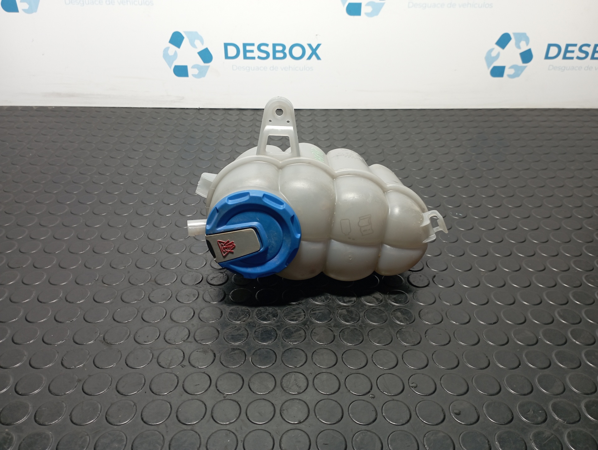 DEPOSITO EXPANSION AUDI A4 BERLINA (8W2)