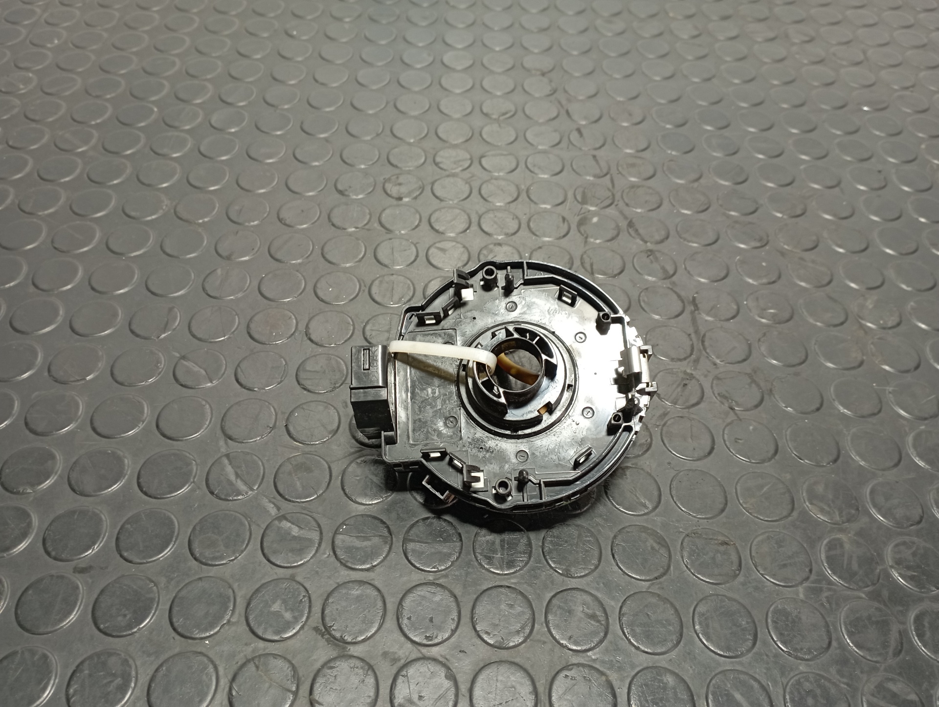 ANILLO AIRBAG SUZUKI GRAND VITARA JB (JT) - vista 4