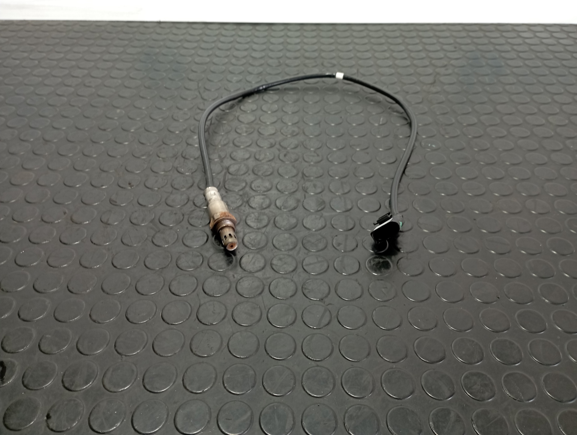 SONDA LAMBDA SEAT ARONA