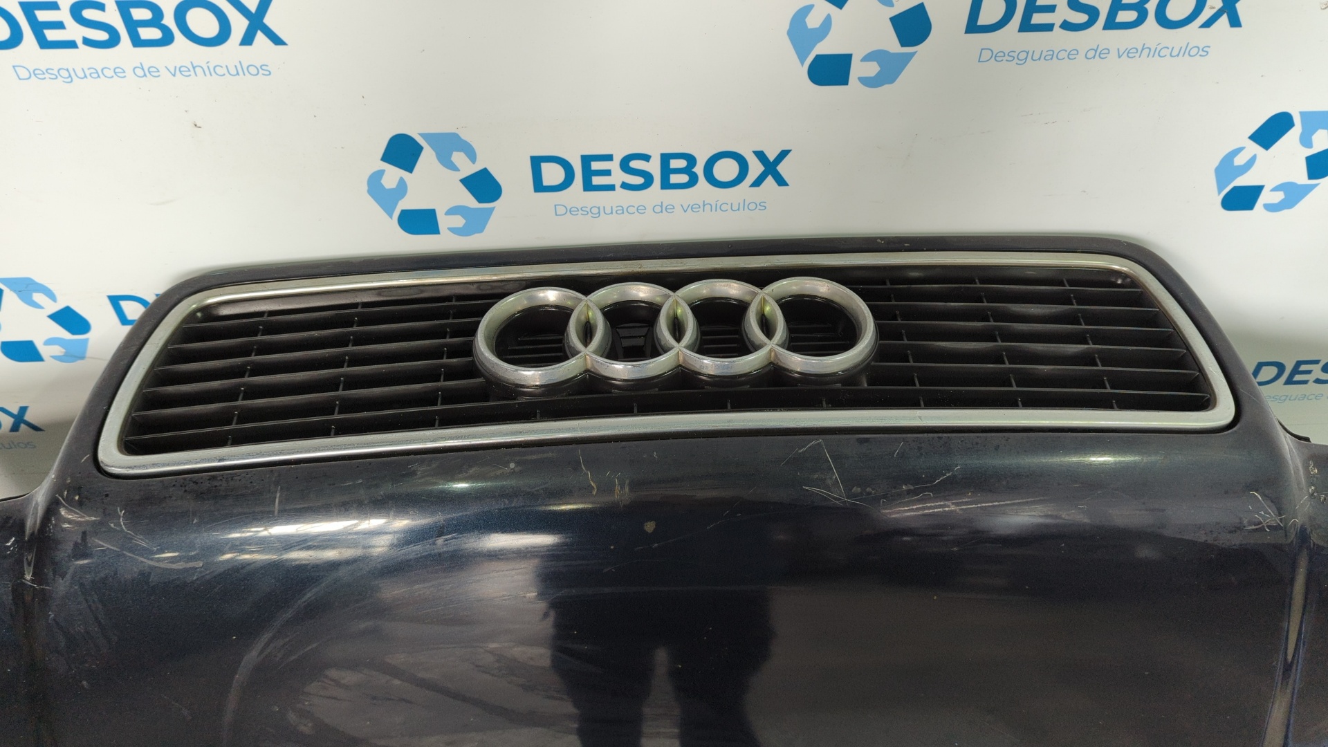 CAPO AUDI 80 AVANT - vista 5