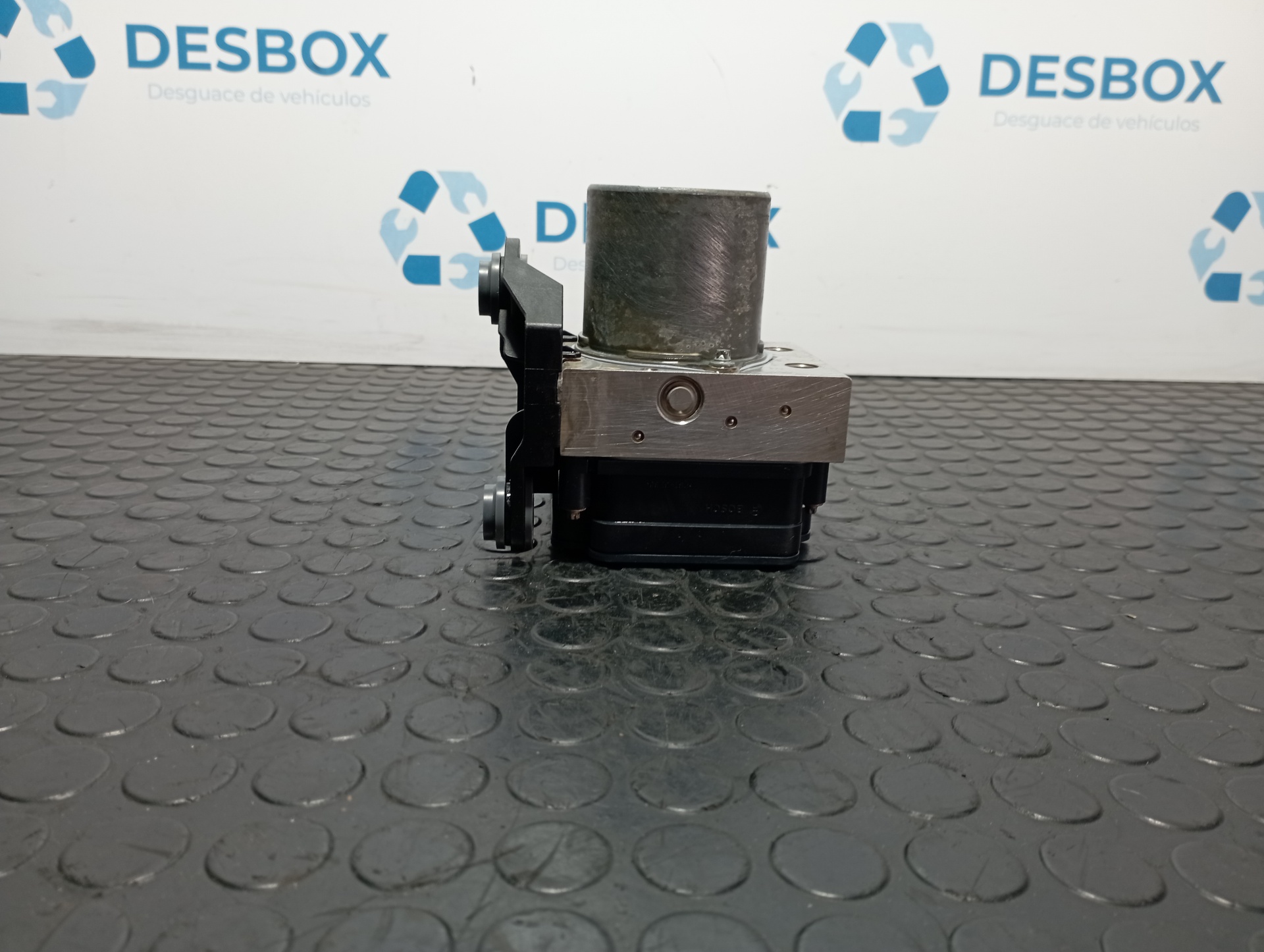 ABS VOLKSWAGEN POLO VI (AE1) - vista 5