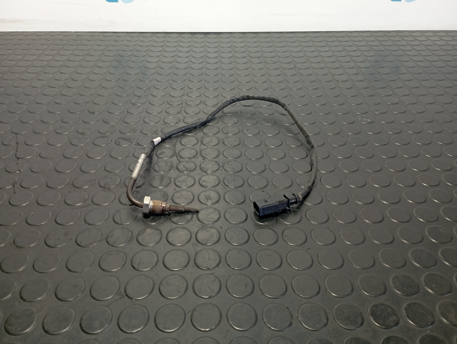 SENSOR AUDI A4 BERLINA (8W2)