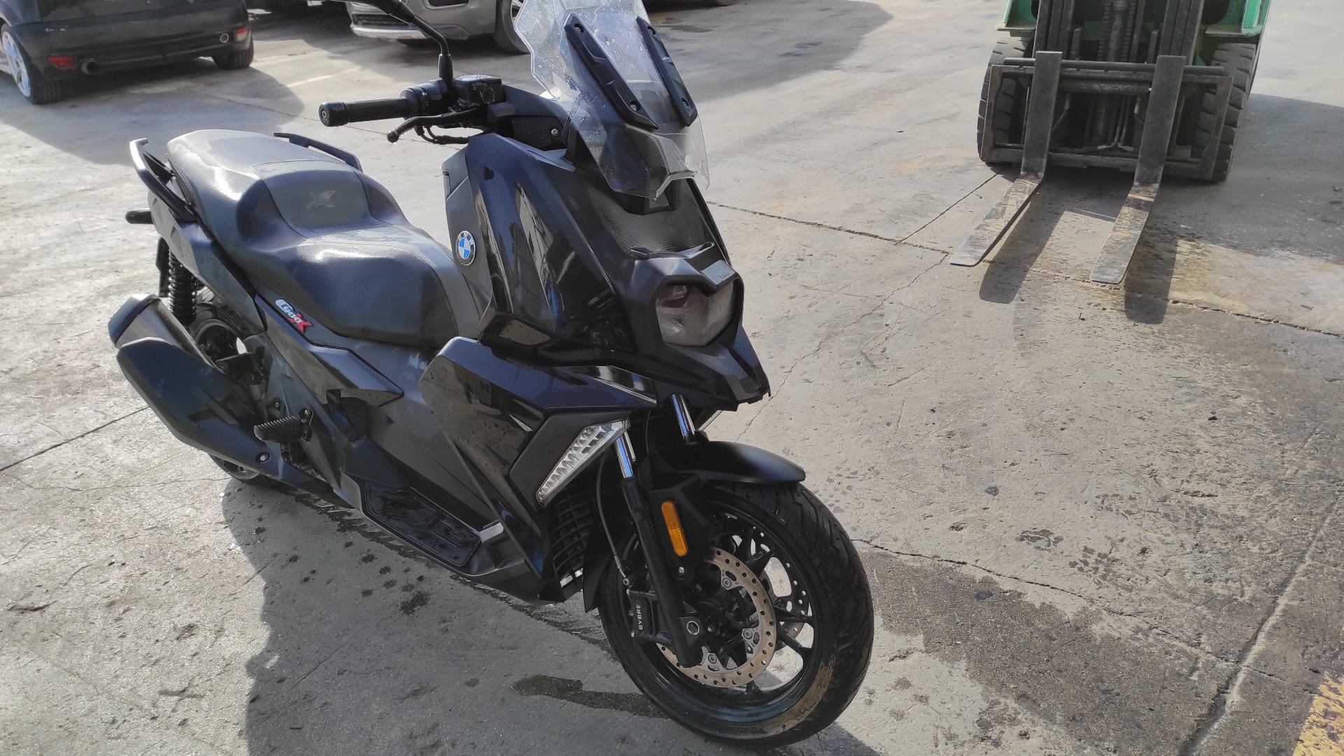 Vista 2